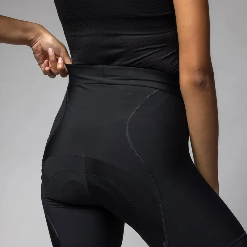 Pantaloncini Strada 2.0 PR-E Donna Fucsia Taglia XL #4