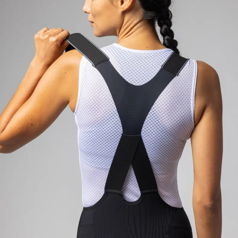 Cuissard Route Watt 3.6 R-EV1 Femme Noir Taille XXXXXL #3