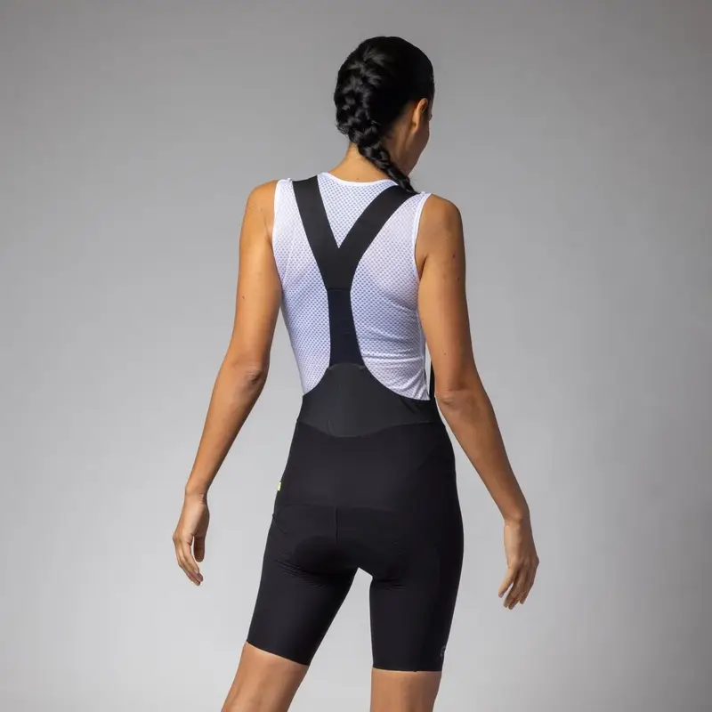 Salopette Strada Speedfondo Light R-EV1 Donna Nero Taglia XXS #1