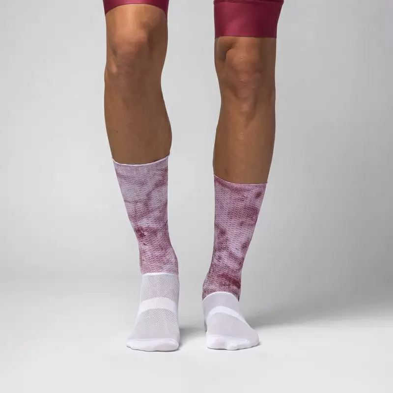 Calcetines de Verano 18cm Typhoon Multicolor Talla L (44-47) #1