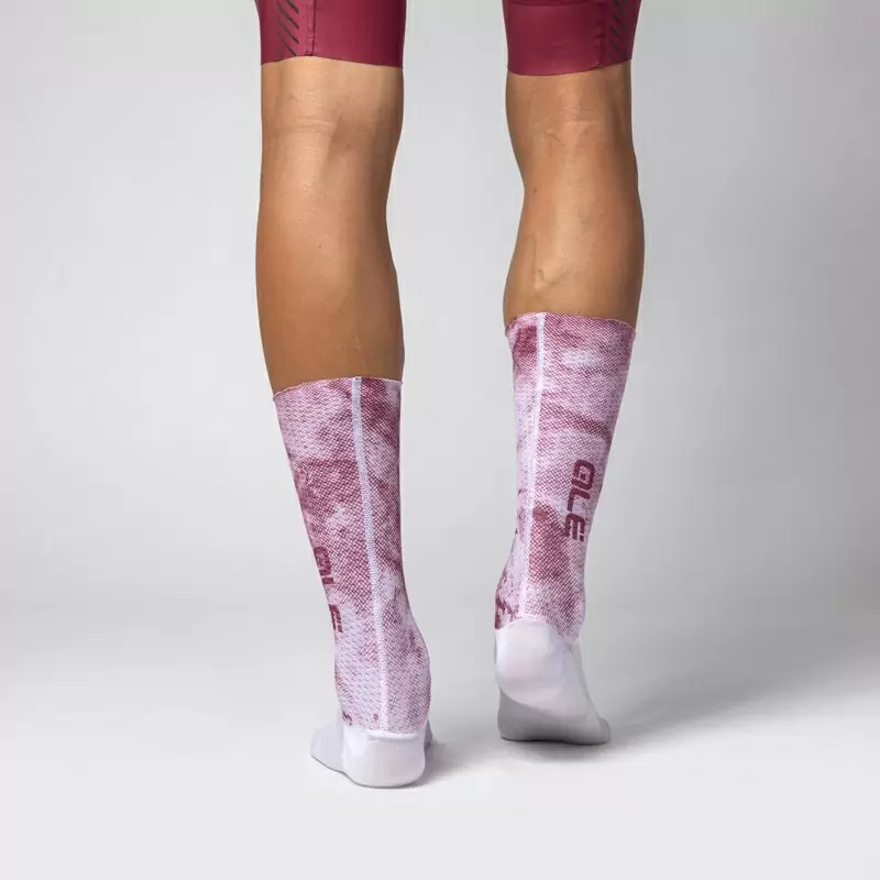 Calcetines de Verano 18cm Typhoon Multicolor Talla L (44-47) #2
