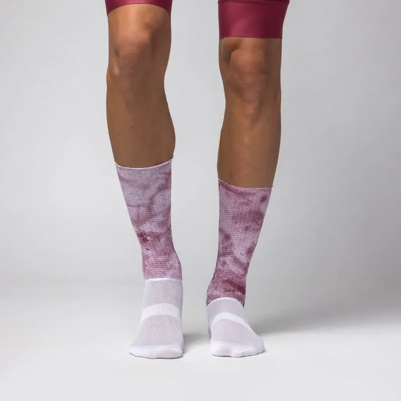 Sommersocken 18cm Typhoon Mehrfarbig Größe XL (48-50) #1