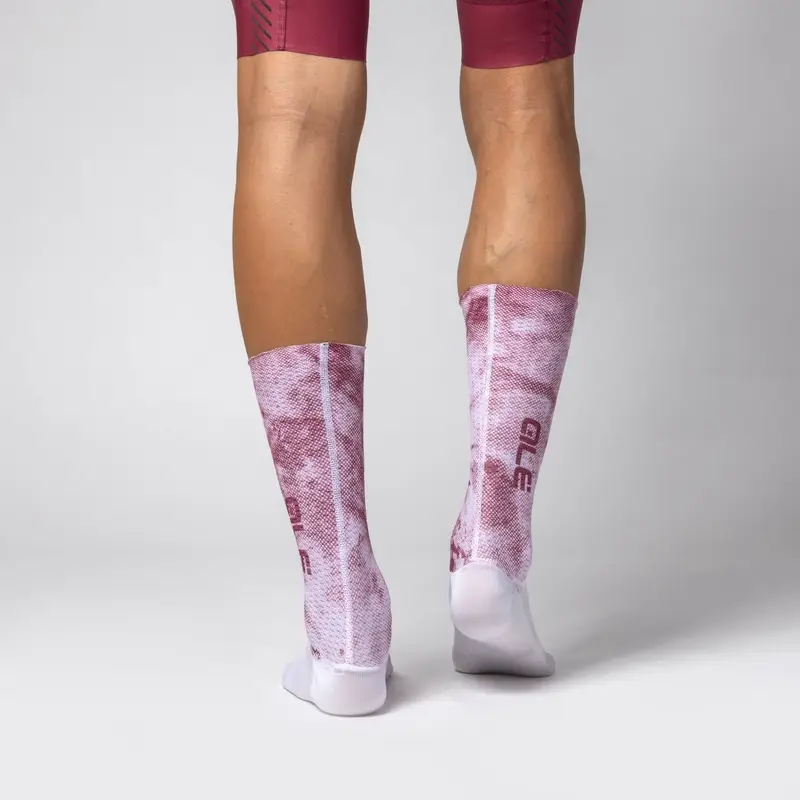 Sommersocken 18cm Typhoon Mehrfarbig Größe XL (48-50) #2