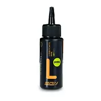 Lubrificante PFPE Bio Dry 130ml - image