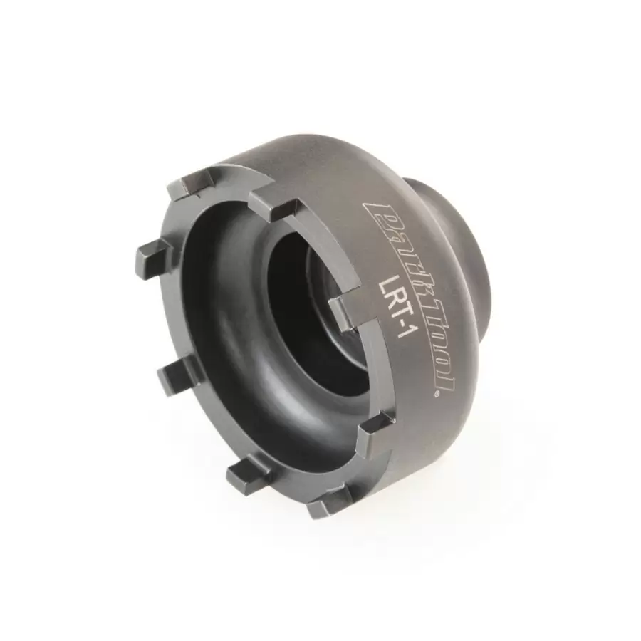 Park Tool LRT-1 Lockring Tool For Bosch Gen 2 - UAI ADVENTURE