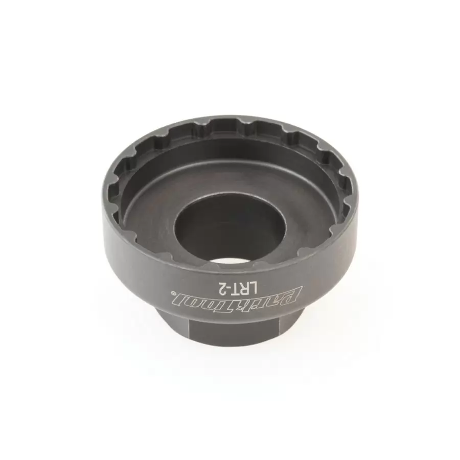 Abzieher Lockring E-Bike STEPS E6100, E7000, E8000 #2