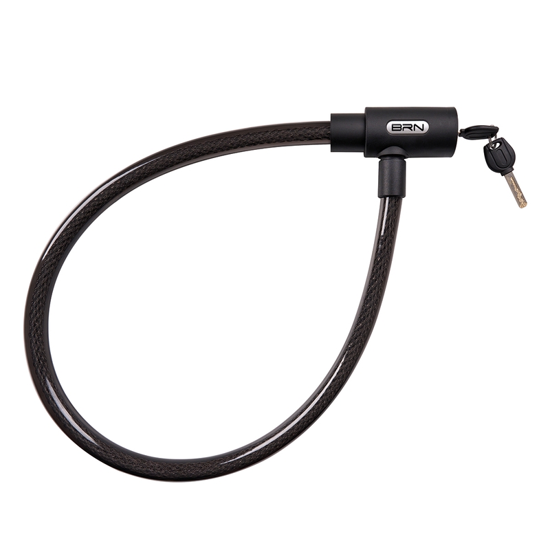 Candado de cable principal 1000x20mm