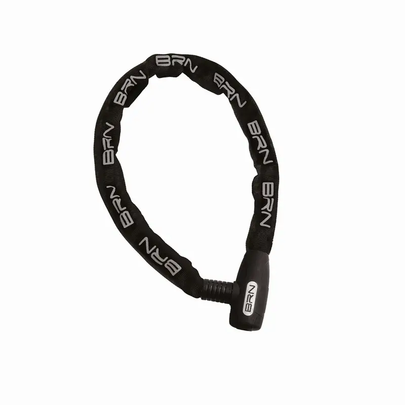 Cadenas Black Mamba 6x900mm Location 10 Clés #1