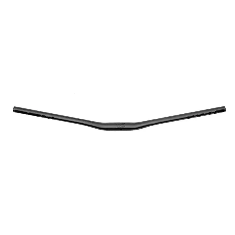 Manillar MTB Serie Xx Serie 1.0 Al7050 Ø31.8mm #1