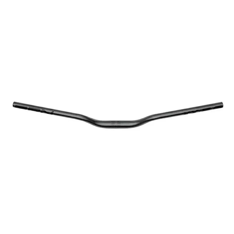 MTB-Lenker Serie Xx Serie 2.0 Al7050 Ø31,8mm #1