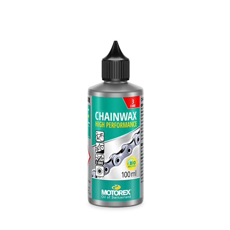 Kettenwachs 100ml