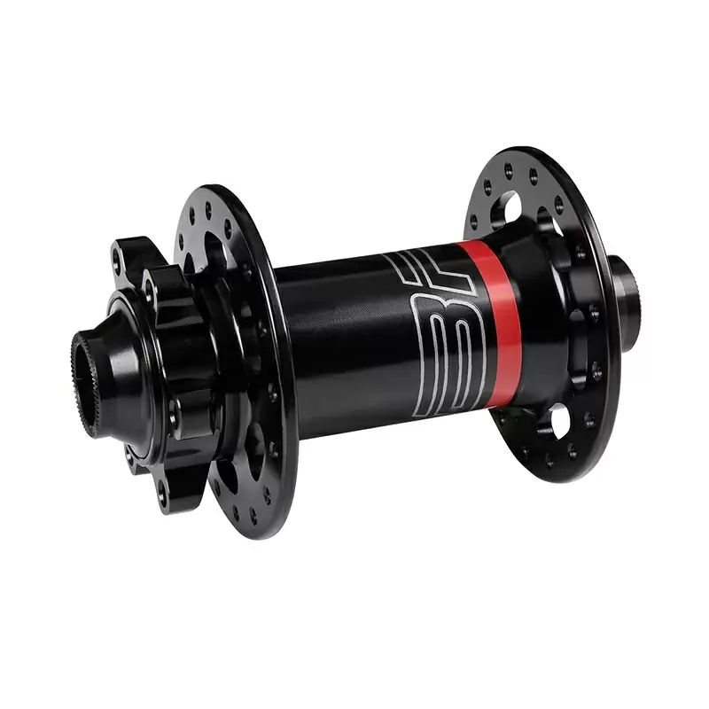 Mozzo MTB Boost Anteriore X65 32 Fori - image