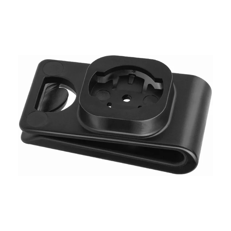 Clip Belt Per Fanalino SeeMee