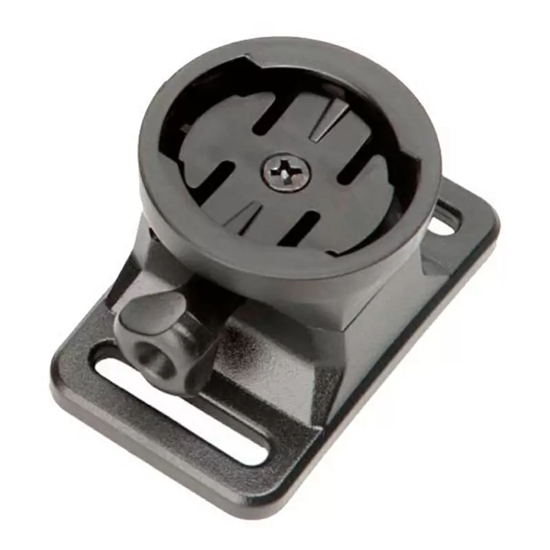 Soporte frontal de Alty y Monteer Light for Light - image