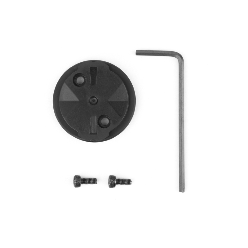 adattatore garmin per gopro MSMJ6273 Magicshine gps Magicshine