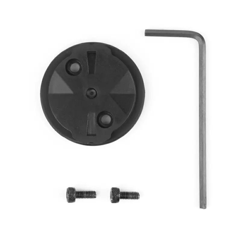 Ally para el adaptador de luz de Garmin - image