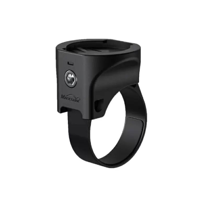 Suporte frontal para luz Allty - image