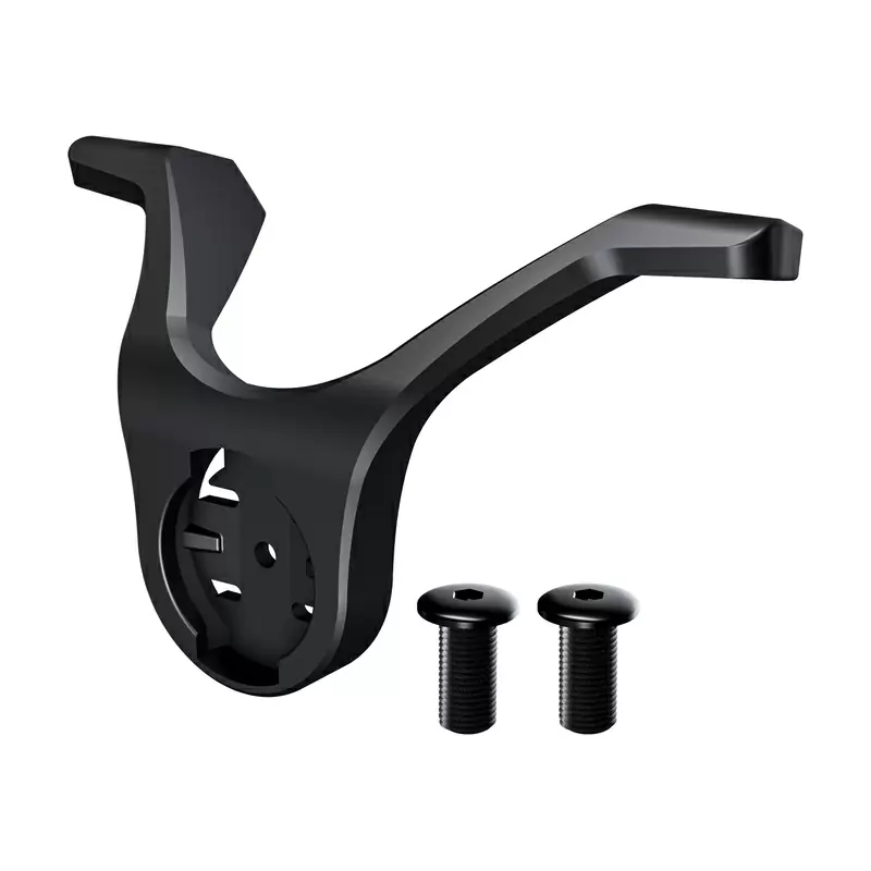 Supporto Da Sella 60mm Per Luce SeeMee Per Trek Bontrager/Selle Italia - image