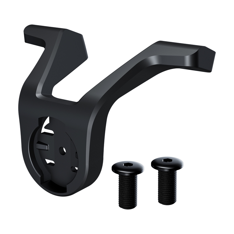 Supporto Da Sella 60mm Per Luce SeeMee Per Specialized