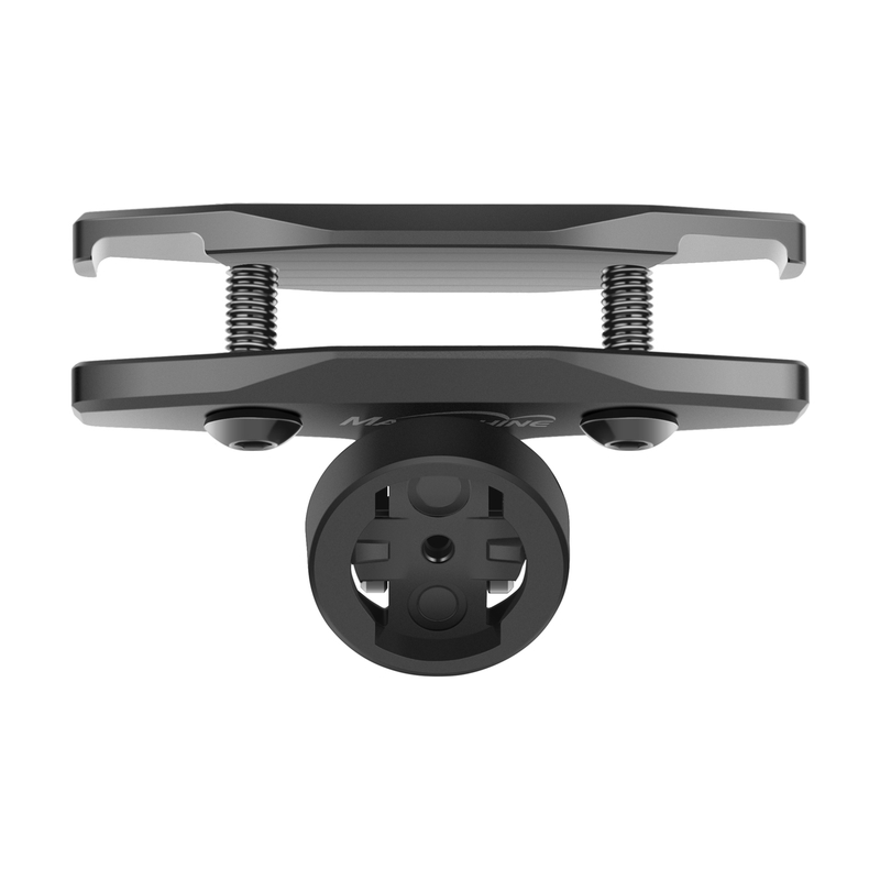 Sella Support para a luz traseira Seeee e GoPro