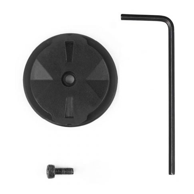 Ray Light Adapter para Garmin