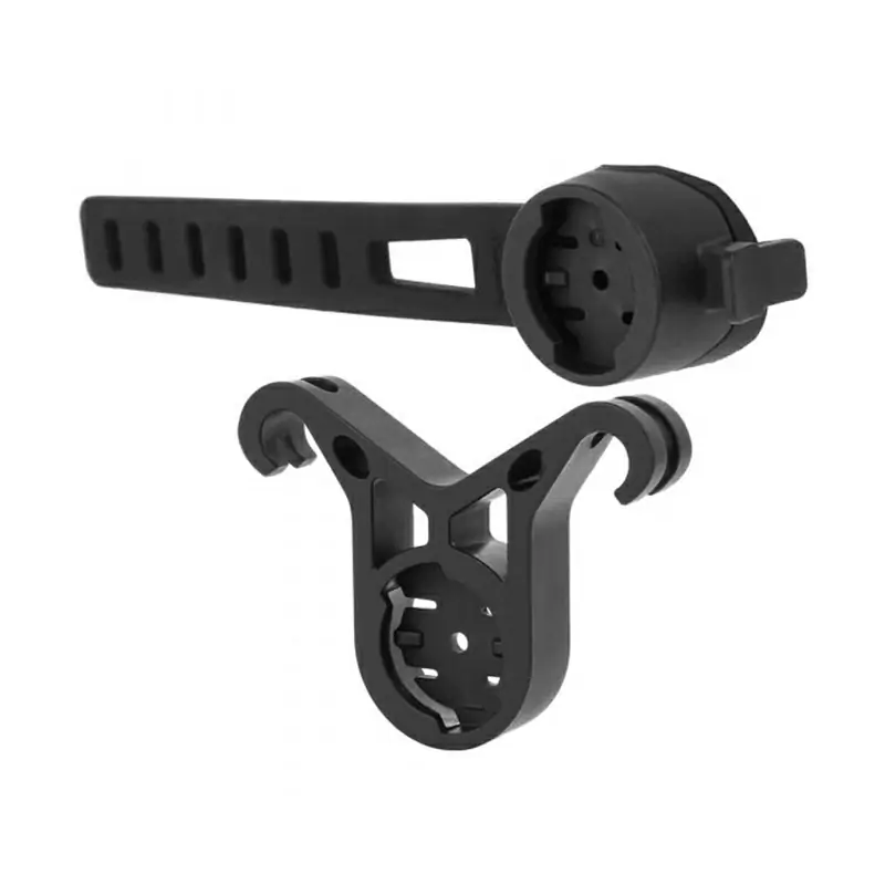 Kit Supporti Sella/Reggisella Per SeeMee 180/200 - image