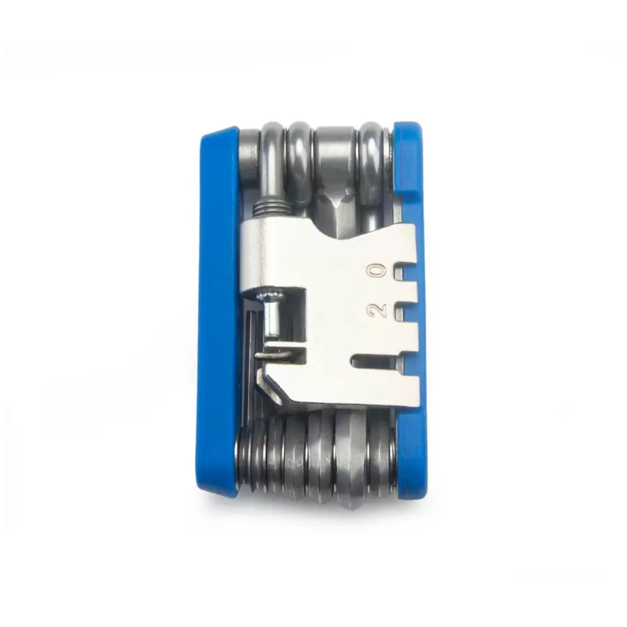Multitool MTB-5 #2