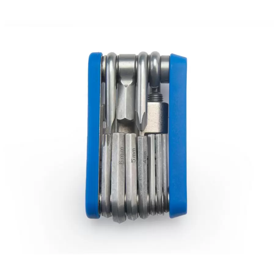 Multitool MTB-5 #3