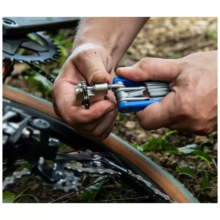 Multitool MTB-5 #5