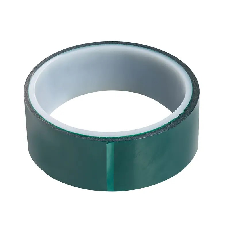 Nastro Tubeless Premium 21mm 9m - image