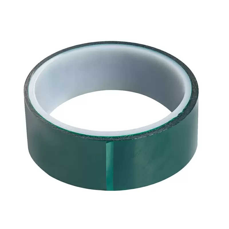 Nastro Tubeless Premium 34mm 9m - image