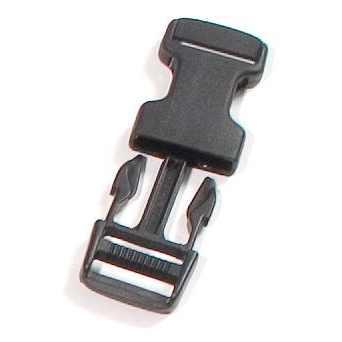 Kit de remplacement de boucle/boîtier de 25 mm