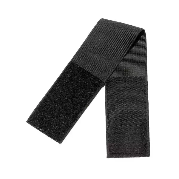 Hook and Loop Extension Strap - image