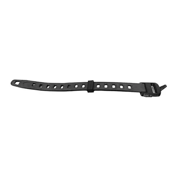 Cinghia O-Strap Nero 14,5/190mm - image