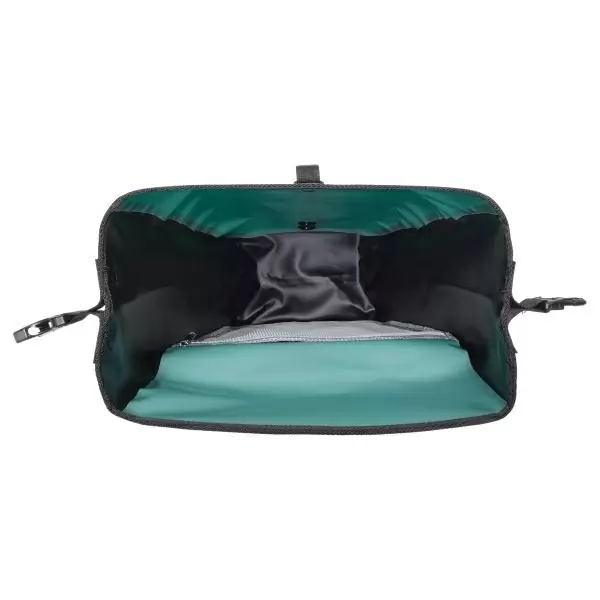 Borsa Back-Roller Free QL2.1 Azzurro 20L 2pz #3