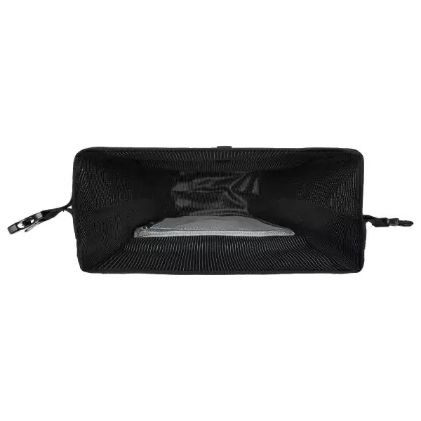 Bolsa para Rueda Trasera Back-Roller QL3.1 Negro Reflectante 20L #3
