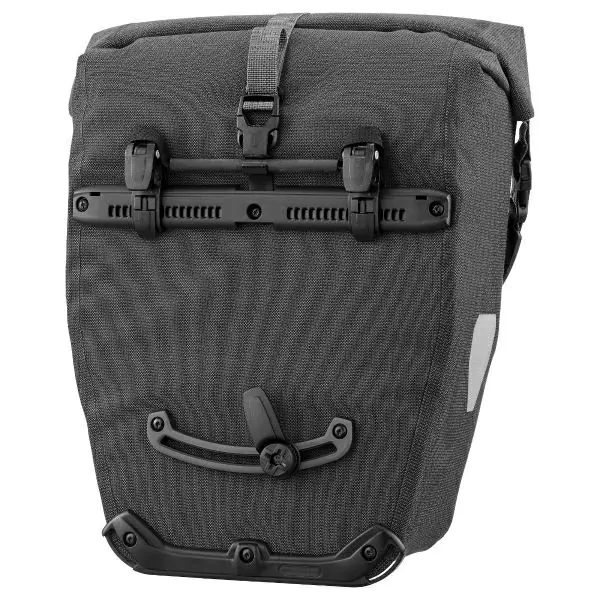 Bolsa Back-Roller Urban QL2.1 Negro 20L #1