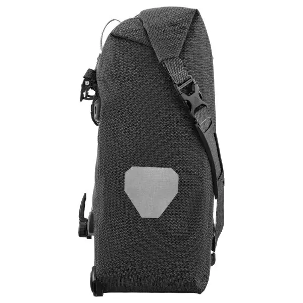 Bolsa Back-Roller Urban QL2.1 Negro 20L #2