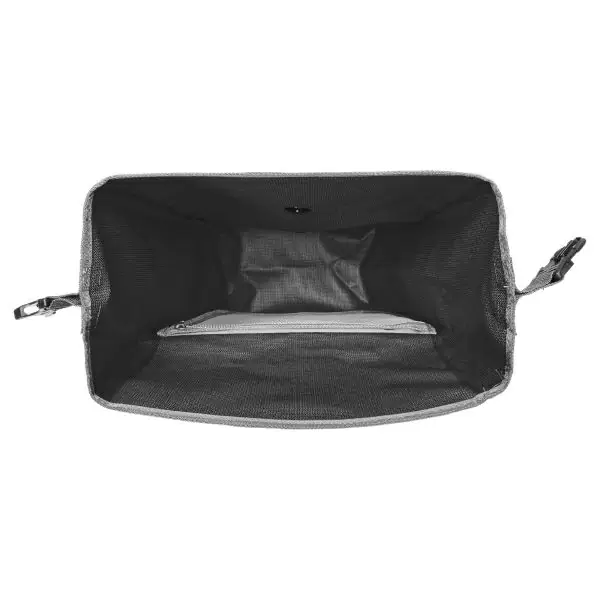 Bolsa Back-Roller Urban QL2.1 Negro 20L #3