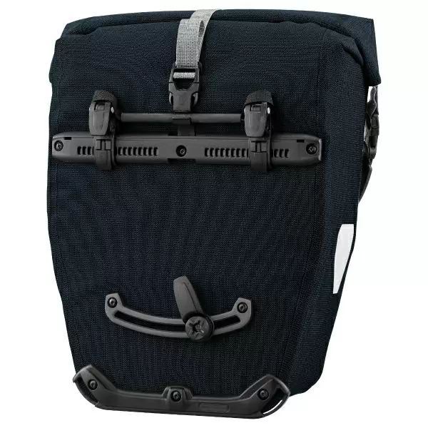Bolsa Back-Roller Urban QL2.1 Negro 20L #1