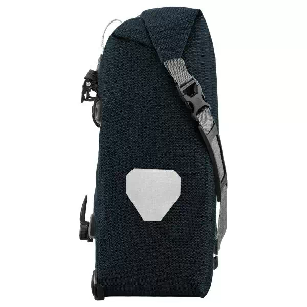 Bolsa Back-Roller Urban QL2.1 Negro 20L #2