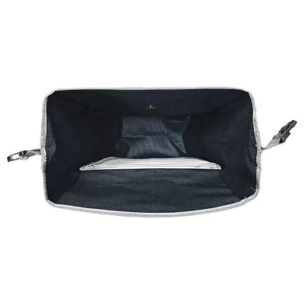 Bolsa Back-Roller Urban QL2.1 Negro 20L #3