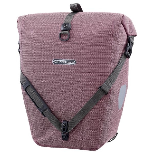 Back-Roller Urban QL3.1 Pink 20L Bag