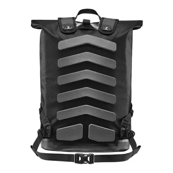 Zaino Commuter Daypack Nero 27L #2