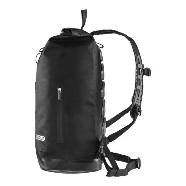 Zaino Commuter Daypack Nero 27L #5