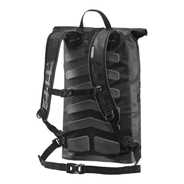 Mochila Commuter Daypack Negro 21L #1