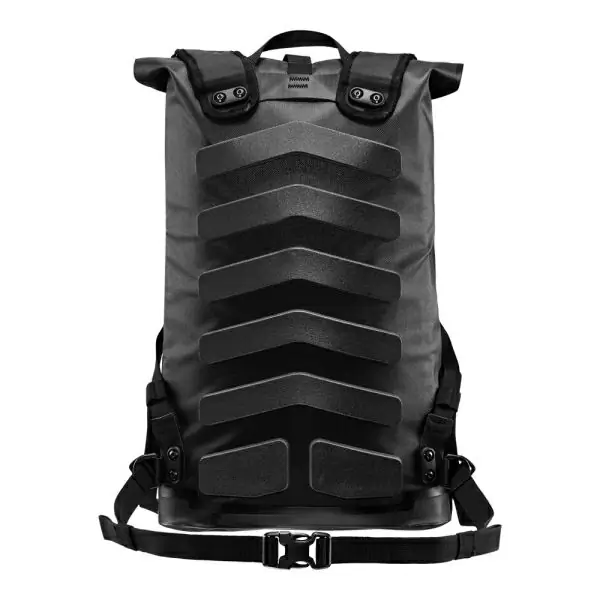 Mochila Commuter Daypack Negro 21L #2
