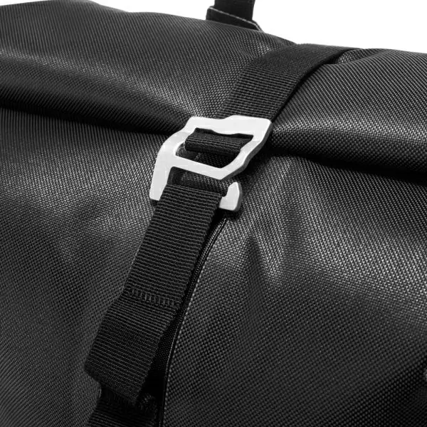 Mochila Commuter Daypack Negro 21L #3