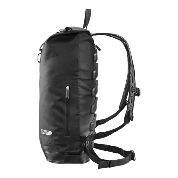 Mochila Commuter Daypack Negro 21L #5