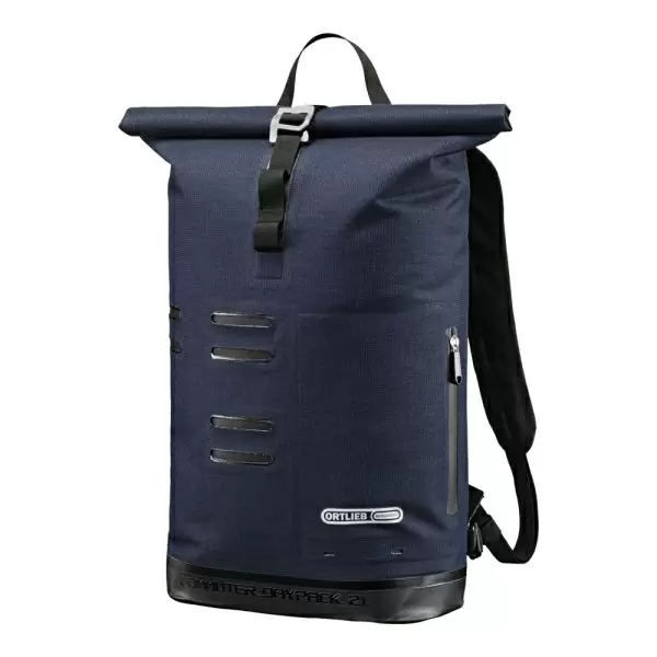 Zaino Commuter Daypack Urban Blu 21L - image